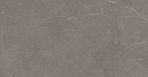 Splash Grey Керамогранит серый 60х60 Сатинированный Карвинг_2