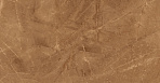 Elegant Armani Gold Керамогранит 60х120 Полированный_4