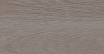 Madera Керамогранит шоколад SG707800R 20х80_4