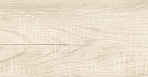 Rainwood керамогранит оливковый SG516900R 19,6х119,5_3