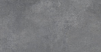 Concrete Courage Dark Grey Керамогранит темно-серый 60х60 Матовый_3