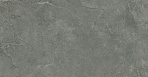 Pluto Grigio Керамогранит серый SG50005320R 59,5х119,1 матовый_4