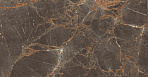 Nebula Brown Керамогранит 80х80 Полированный_8
