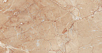 Brecia Antic Brown Керамогранит 60х60 Полированный_2