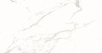 Angel blanco Плитка настенная 48046R 40x80 глянцевый обрезной_2