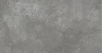 Nord Gris Керамогранит серый SG604120R 60х60 Матовый Карвинг_8