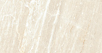 Solitary Flakes Керамогранит 60х60 Полированный_9