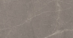 Splash Grey Керамогранит серый 60х120 Сатинированный Карвинг_4