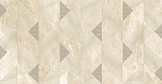 Gobi Декор бежевый 25х75_1