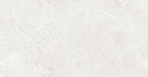 Pluto light Плитка настенная 48048R 40x80 матовый обрезной_11