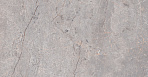 Carved River Gray Керамогранит 60х60 Карвинг_10