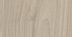Монтиони Керамогранит бежевый матовый обрезной SG526320R 20х119,5_5