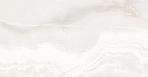 Onix Blanco Керамогранит 60х120 Полированный_2