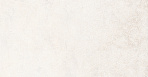 Betonhome Керамогранит белый 60х60_2
