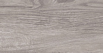Rainwood керамогранит графитовый SG516700R 19,6х119,5_4