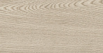 Bio Sand Керамогранит бежевый 20х120 матовый_4