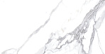 Calacatta Splendid Silver Керамогранит белый 60х60 Полированный_7