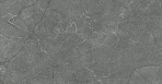 Pluto gris Плитка настенная 48049R 40x80 матовый обрезной_2