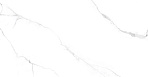 Atlantic White Керамогранит i белый 60x120 Полированный_2