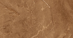 Elegant Armani Gold Керамогранит 60х60 Полированный_12