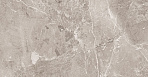 Obsidian Grey Керамогранит 60х60 Полированный_6