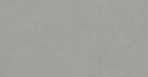 Про Чементо Керамогранит серый матовый обрезной DD641620R 60x60_5