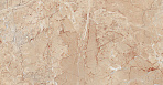 Brecia Antic Brown Керамогранит 60х60 Полированный_3