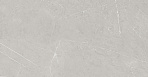French Smoke Керамогранит светло-серый 60x60 Полированный_5