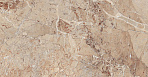 Brecia Antic Brown Керамогранит 60х60 Полированный_15