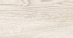 Rainwood керамогранит пепельный SG516600R 19,6х119,5_7