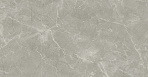 Wolf Grey Керамогранит 80х80 Сатинированный_2