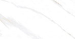 Calacatta Clarity Gold Керамогранит белый 80х80 Матовый_6