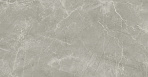 Wolf Grey Керамогранит 80х80 Сатинированный_4