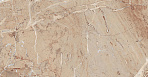 Brecia Antic Brown Керамогранит 60х60 Полированный_5