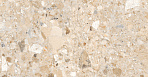 Stony Beige Керамогранит бежевый 80x80 Лаппатированный_5