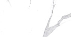Calacatta Splendid Silver Керамогранит белый 60х60 Полированный_4