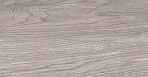 Rainwood керамогранит графитовый SG516700R 19,6х119,5_1