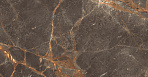 Nebula Brown Керамогранит 80х80 Полированный_3