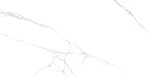 Atlantic White Керамогранит i белый 60x120 Полированный_1