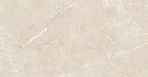 Impronta Crema Керамогранит 80х80 Сатинированный_5
