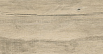 Marimba Керамогранит оливковый MR 0016 15х60_4