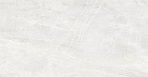 Amazon Crema Керамогранит кремовый CR6012G0391R 59,5х119,1 матовый_1