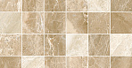 Gobi Мозаика 30х30_2