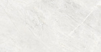Amazon Crema Керамогранит кремовый CR6060G0381R 59,5х59,5 матовый_5