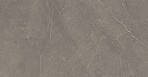 Splash Grey Керамогранит серый 60х60 Сатинированный Карвинг_8