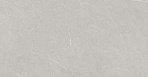 French Smoke Керамогранит светло-серый 60x60 Полированный_11