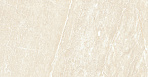 Solitary Flakes Керамогранит 60х60 Полированный_4