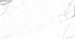Carrara Terrific Silver Керамогранит белый 60х60 Матовый_5