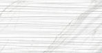 Celia white Плитка настенная 02 25х60_0