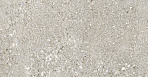 Pallada Керамогранит серый обрезной SG646420R 60х60_4